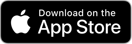 Download on the App Store Download on the App Store