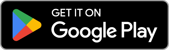 Get it on Google Play Get it on Google Play